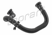 topran-karter-havalandirma-hortumu-vw-audi, durable-plastic-engine-ventilation-hose TOPRAN Karter Havalandırma Hortumu - Compatible with VW Golf, Passat, Audi A3 | Durable Plastic TOPRAN Karter Havalandırma Hortumu for VW Audi topran, karter-havalandirma-hortumu, vw-golf, passat, audi-a3, engine-ventilation, car-parts, automotive, car-owners, ai-generated