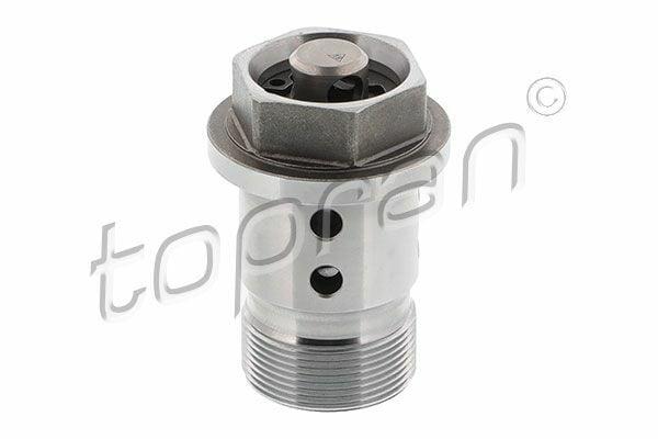 TOPRAN Vanos Valfi BMW B38-B48 - Premium Quality Valve for Optimal Engine Performance — Modules & Wiring