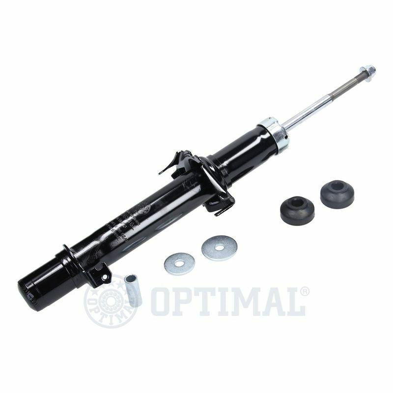 Optimal A-3634GL - Front Left Shock Absorber for Ha.Accord — Shocks & Struts