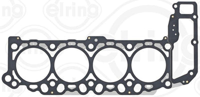 Elring 591.190 Cylinder Head Gasket Jeep Grand Cherokee II Aspen 4.7 99-10 — Gaskets & Seals
