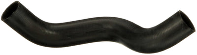 Gates 05-5832 Mitsubishi L200 15-Radiator Lower Hose Orj Mounting — Radiators & Fans