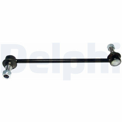 Delphi TC1513 Sway Bar Link