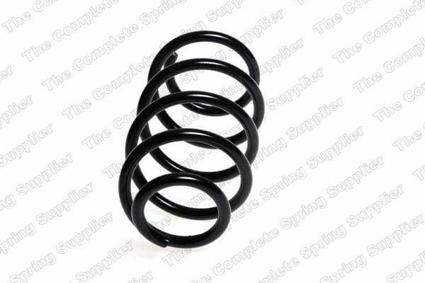 LESJÖFORS Coil Spring Front - Coil Spring for Smart Cars — Springs