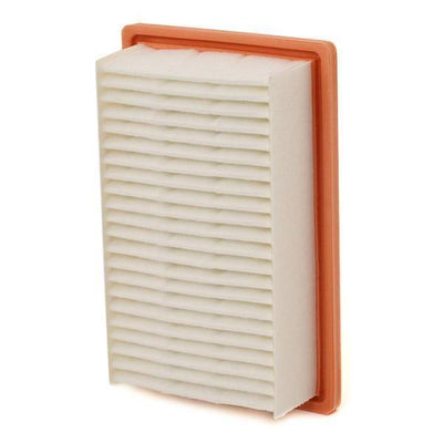 Dacia Sandero Stepway 2021-1.0 Sce B4D Air Filter — Air & Cabin Filters