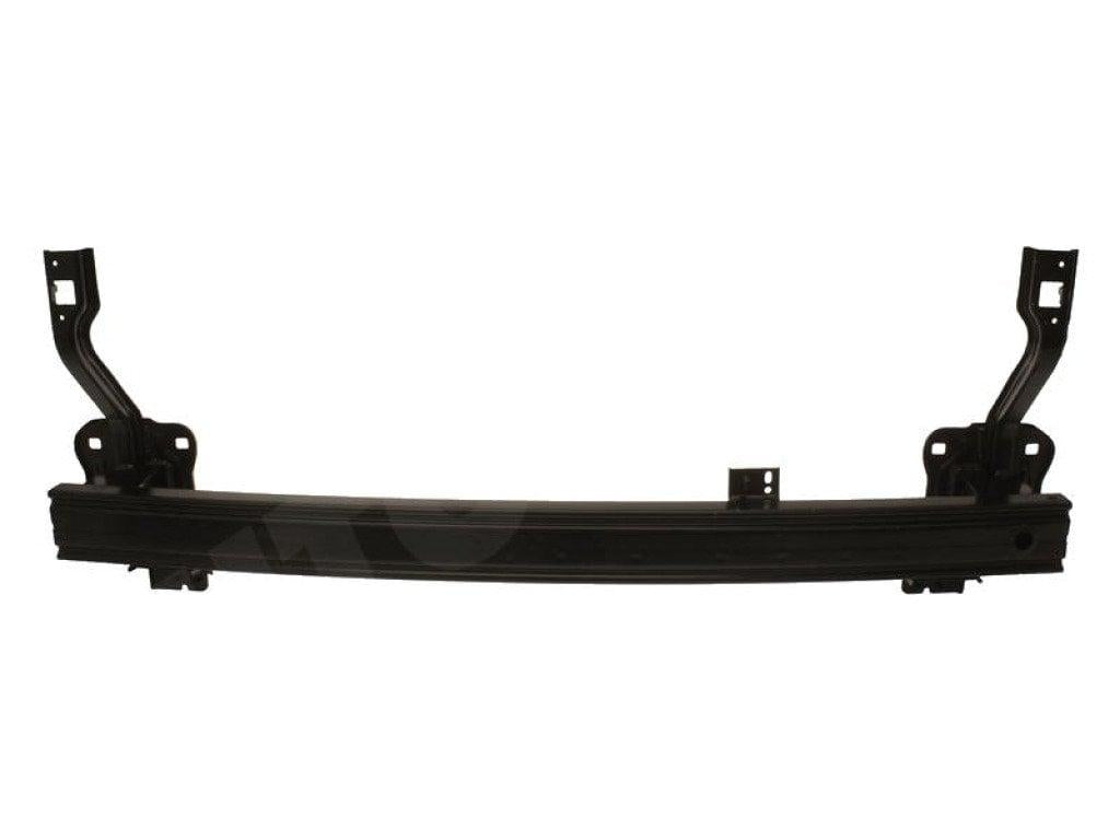 TAYVAN Front Bumper Bracket for Peugeot 301 - Compatible with 2012-2020 Models — Reinforcements & Brackets