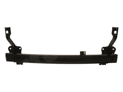 TAYVAN Front Bumper Bracket for Peugeot 301 - Compatible with 2012-2020 Models — Reinforcements & Brackets