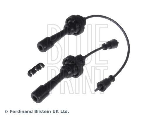 Blue Print ADC41620 Spark Plug Cable Set Lancer 03-08 / Outlander 2.0 — Coils & Plugs