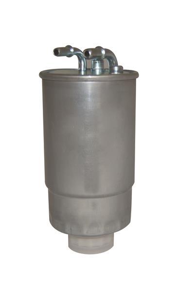 VOLLER 66851 Fuel Filter Opel Corsa D 1.3 CDTi 06 > — Fuel Delivery