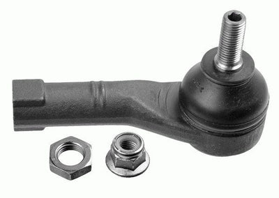 Lemförder 2946702 Tie Rod End Right Clio II 98> Clio III Symbol Thalia 10> Kangoo 97> Megane I 95> — Tie Rods & Linkage