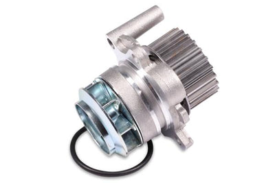 GK 980276 Water Pump P587 Passat-Golf5-A3 Bwa-Bpy-Bzc 2.0 FSI 04 — Water Pump & Thermostat