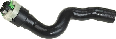 Rapro 18134 Opel Astra G 1.4-1.6 Gasoline 1998-2006 Heater Outlet Hose