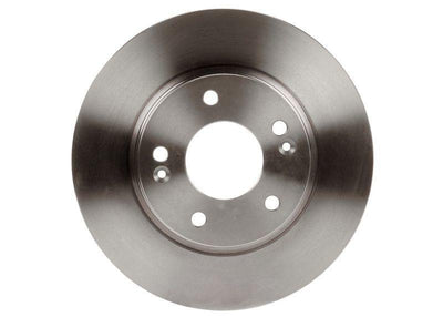 Bosch 0986479R26 — Brake Rotors & Drums
