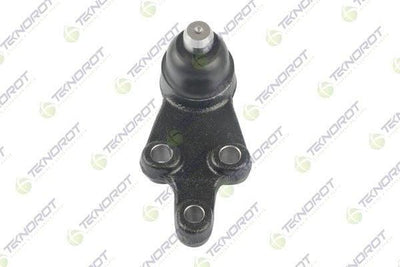 Teknorot Kia Carnival 2006-2014 Lower Ball Joint - Durable Steel — Control Arms & Ball Joints