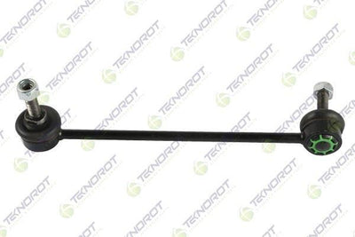 Teknorot B-410T Sway Bar Link Front Left BMW E39 — Sway Bars & Links