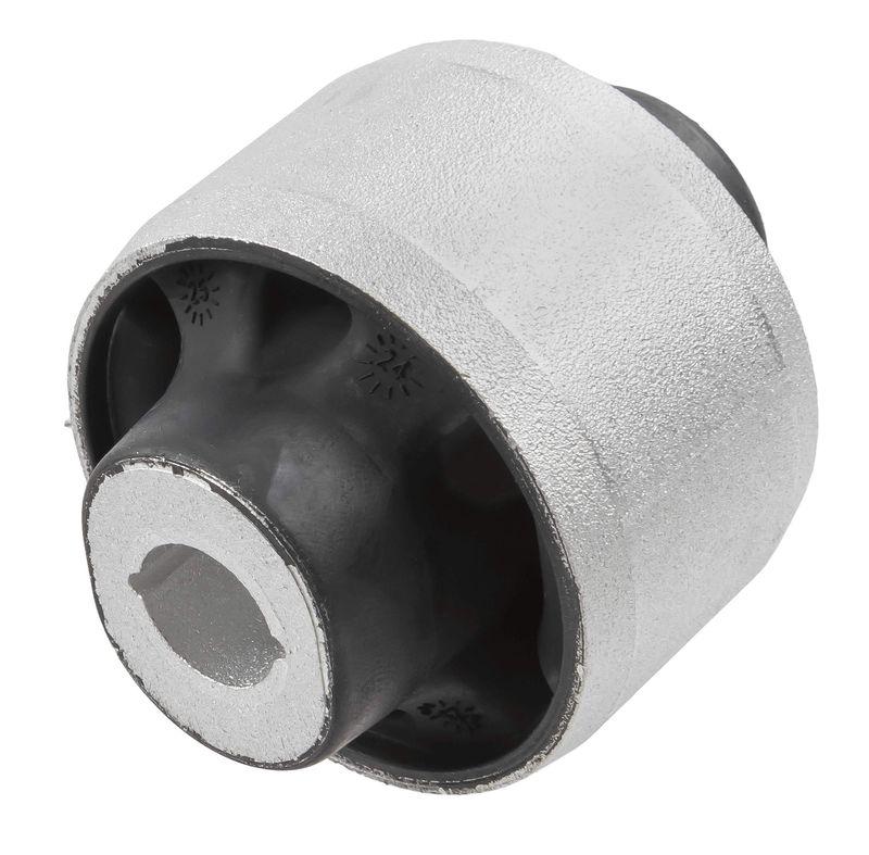 Lemförder 3566201 Control Arm Bushing Renault Megane III/Fluence/Scenic III Rear — Bushings & Mounts