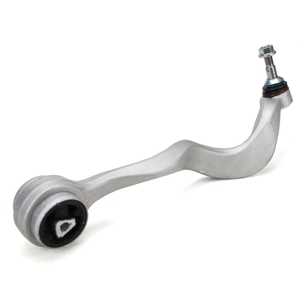 Teknorot BMW 5 Series E60 Front Lower Control Arm - Left Side for BMW Enthusiasts — Control Arms & Ball Joints