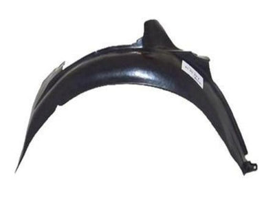 Peugeot 306 1993-2002 Front Left Shroud