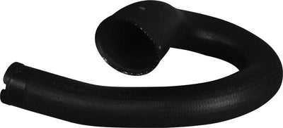 MGA 961718 Hose Turbo Intercooler (Opel: Astra H 1.3 D) — Turbo & Supercharger