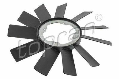 TOPRAN 500903 — Motors, Pumps & Antennas