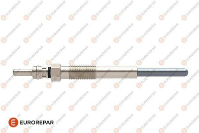 Eurorepar 1684976780 Glow Plug 407-607-807-4007 C5-C6-C8 Outlander — Coils & Plugs