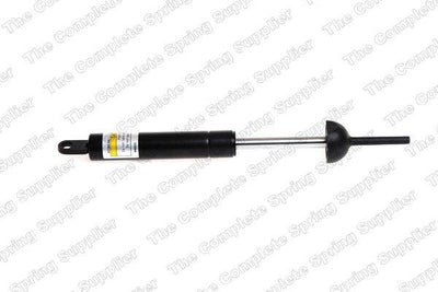 Lesjöfors 8056801 Hood Gas Strut — Support Rods & Struts