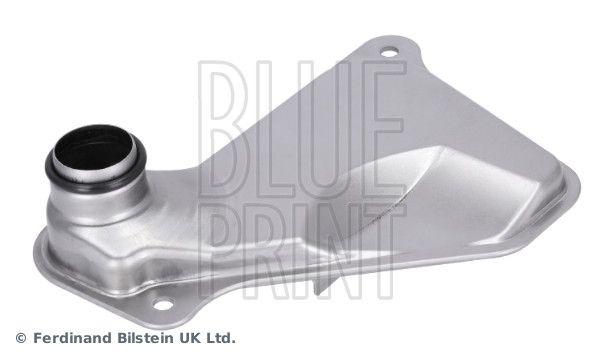 Blue Print ADBP210117 Automatic Transmission Oil Filter Subaru Forester 18-Levorg 15-Outback 15-Xv 12