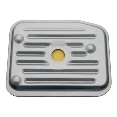 FEBI Automatic Transmission Oil Filter for Volkswagen Polo Classic (2000-2002) — Oil Filters