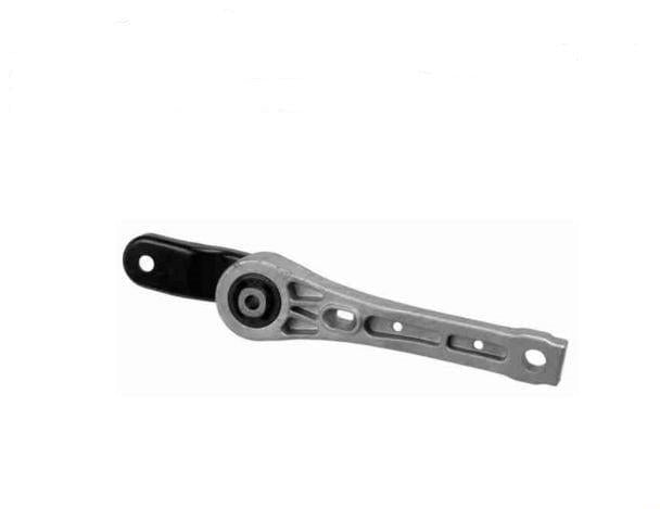 Volkswagen Passat Engine Mount - Middle Engine Mount (Transmission Mount Rear) for 2005-2015 Models — Mounts
