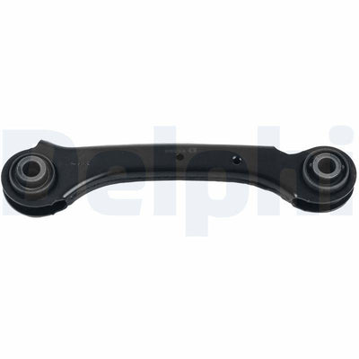 Delphi TC8190 Sway Bar Link Upper Left Opel Insignia B 2017- — Sway Bars & Links