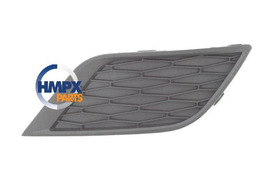 HMPX PARTS 6J0853666D 9B9 Fog Headlight Frame Right: Fog Headlight Deliksiz Ibiza 12 > 17