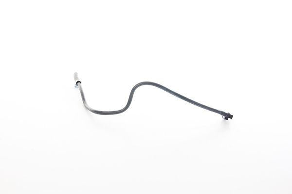 Bsg 65-700-611 Radiator Spare Water Tank Hose Astra J Insignia A Zafira C A16xht 15 — Hoses & Tanks