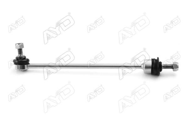 AYD 96-01353 Sway Bar Link Pt.106 GTI-P406-Saxo-Xantia-Xsara II — Sway Bars & Links