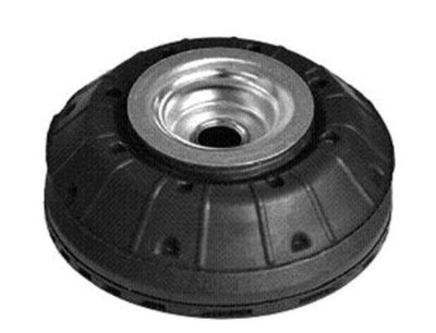 MGA 95117 Shock Absorber Upper Mount with Bearing Egea /Grande Punto 05> /Punto Evo 09-12 /Corsa D 06> /C — Bushings & Mounts