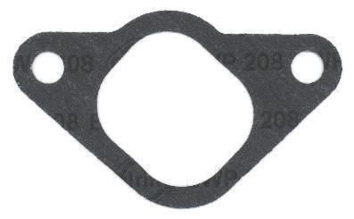 Elring 435.810 Intake Manifold Gasket — Gaskets & Seals