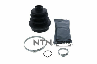 SNR IBK53007 Axle Boot - Inner for Vectra A.B 2.0 16V — Axles, CV Joints & Boots