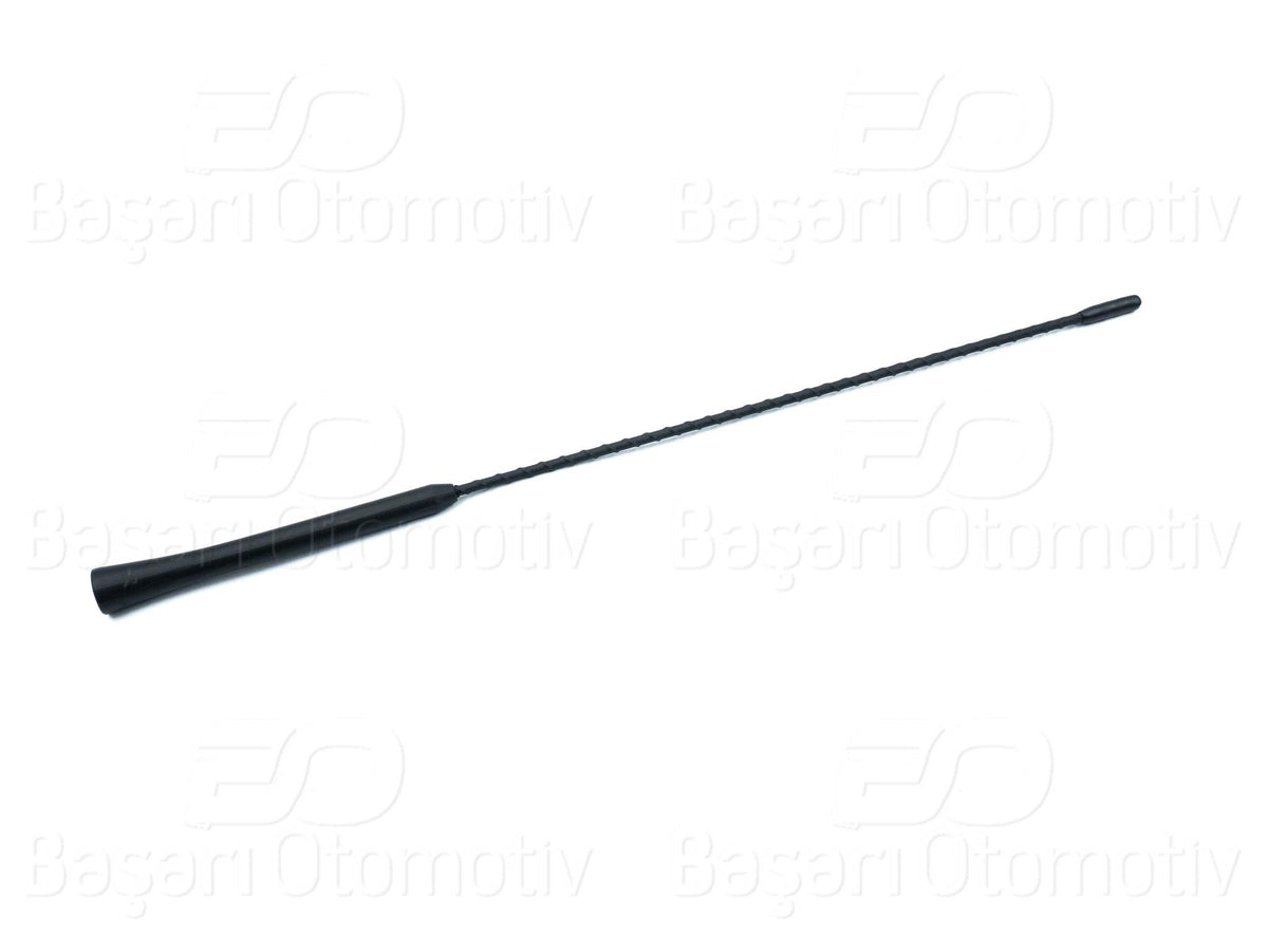 Wisco 1233851-00 Anten Rod Opel Vectra B C Zafira A B Omega A Meriva Corsa C B Astra H G F 86 > — Motors, Pumps & Antennas