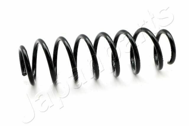 Japan Parts Honda Civic Suspension Coil Spring ZC5149A for 1.4 i-Vtec & 1.6 i-Dtec — Springs