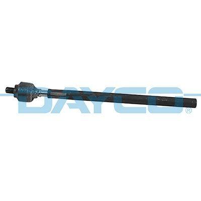 Dayco DSS3163 Rotmili - Aksiyel Mafsal for Peugeot Partner & Citroen Berlingo — Tie Rods & Linkage