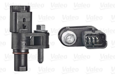 Valeo 255008 Camshaft Shaft Sensor Peugeot 108/2008/208/3008/5008/Partner/Berlingo/C3/C4/C1/308 II — Timing