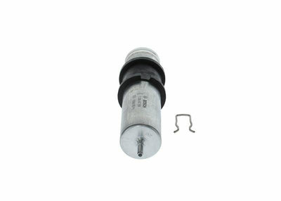 Bosch F026402358 Diesel Fuel Filter Compatible with BMW G20, BMW G30 and 2 more — Fuel Delivery