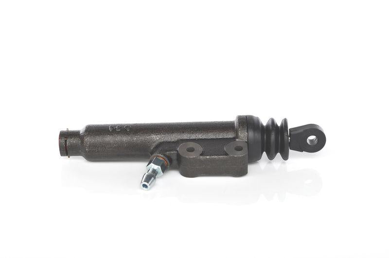 Bosch 0986486053 Clutch Master Cylinder VW LT28-35-46, Mercedes Vito W638, Sprinter 901-905 2.5 TDI — Clutch & Flywheel