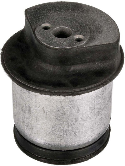 Rapro 59256 Rear Axle Bushing Opel Astra H /Zafira B /Meriva B | Set of 2