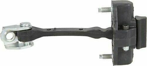Citroen C4 Cactus Door Tensioner - Aftermarket Replacement and Repair — Auto Parts Hall, Pulleys & Tensioners
