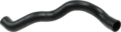 Rapro 18484 Radiator Upper Hose Opel Astra J 1.6 A16XER A16LED Automatic — Radiators & Fans