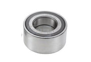 front axle bearing for Renault Megane 4 2015+, SNR front axle bearing product image SNR Front Axle Bearing for Renault Megane 4 2015+ - Original Quality for Car Maintenance Enthusiasts | 1.6 SCe H4M SNR Front Axle Bearing - Renault Megane 4 2015+ front-axle-bearing, renault-megane, s nr, car-maintenance, replacement-parts, automotive-parts, vehicle-safety, engine-parts, car-owners, ai-generated