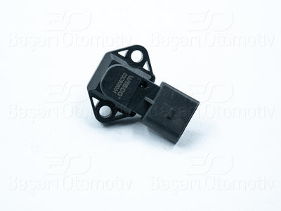 Wisco 03C906051 Pressure Ayar Valve VW Polo Fabia Cordoba Ibiza 1.4 16V
