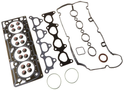 Elring 354.000 Opel Astra H / J / Insignia 1.6 Let-Ler Upper Set Gasket — Gaskets & Seals