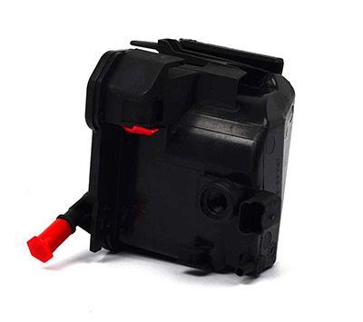 Bsg 30-130-007 Fuel Filter Focus / 206 / 207 / 307 / 308 / Partner / S40 / V50 1.6 HDi / TDCi 03 — Fuel Delivery