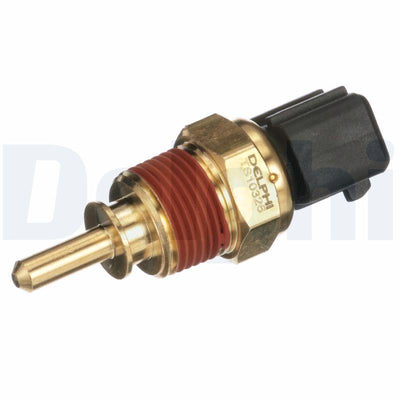 Delphi TS10326 Coolant Temperature Sender Hyundai Accent/Elantra/i20/i30/Santa Fe/H1/Ceed/Rio/Sportage/ix35/Kona/Tucson