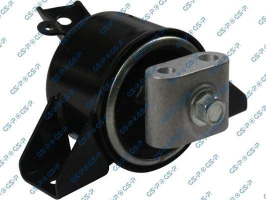 GSP Motor Mount 517401 - Part for Kalos 1.4 8V — Mounts